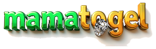mamatogel