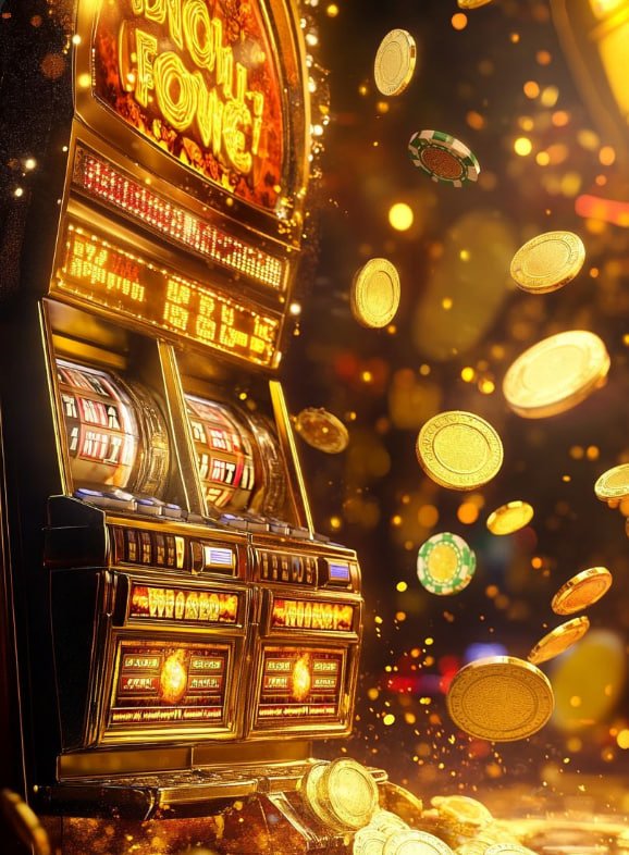 Panduan step-by-step proses deposit dan konfirmasi di mamatogel