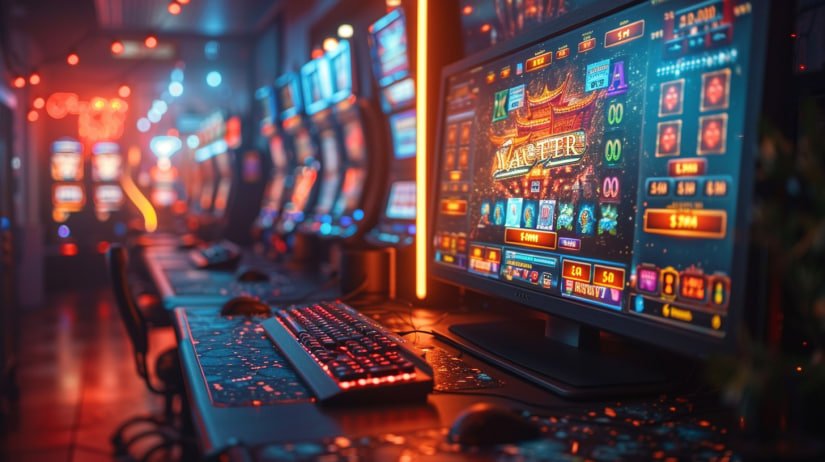 Panduan langkah demi langkah deposit LinkAja di mamatogel