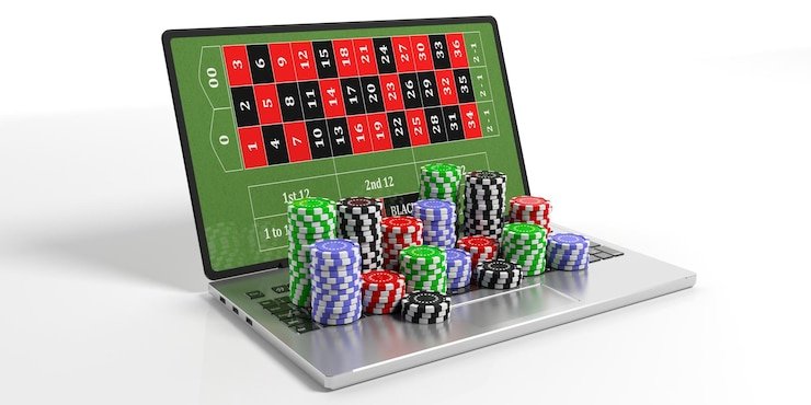 Tips keamanan dan best practices bermain dengan LinkAja deposit di mamatogel