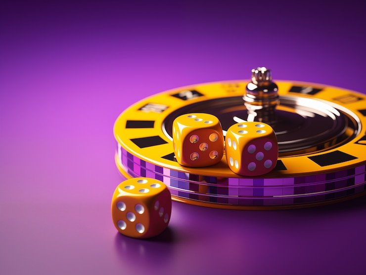 Proses deposit dan penarikan dana untuk Monopoly Live di mamatogel