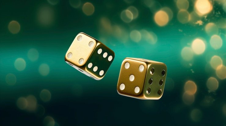 Antarmuka Shio Game di platform mamatogel dengan pilihan shio dan hasil undian