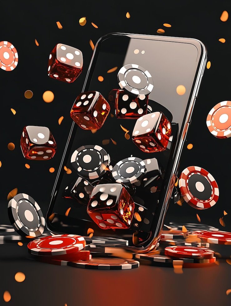 Panduan keamanan dan best practices untuk pemain Shio Game di mamatogel