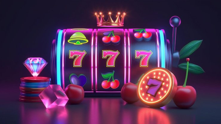 mamatogel featured game showcase mamatogel featured game showcase