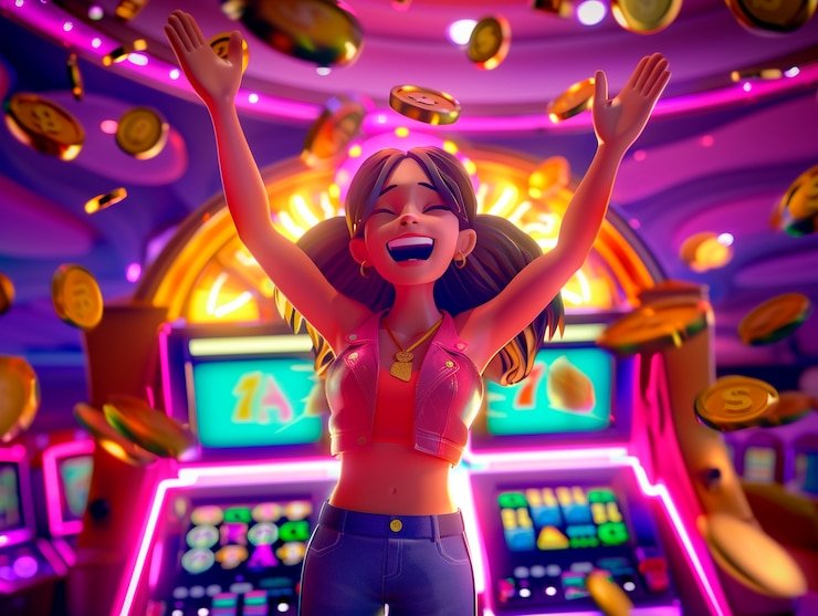 Tips keamanan dan manajemen akun mamatogel untuk pemain Sydney Pools